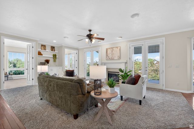 165 W 2040 S, Orem, UT 84058