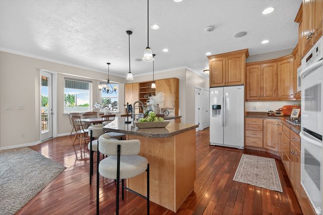 165 W 2040 S, Orem, UT 84058