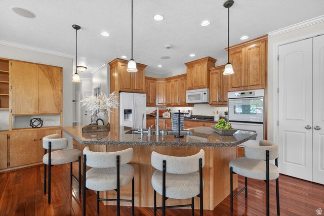 165 W 2040 S, Orem, UT 84058