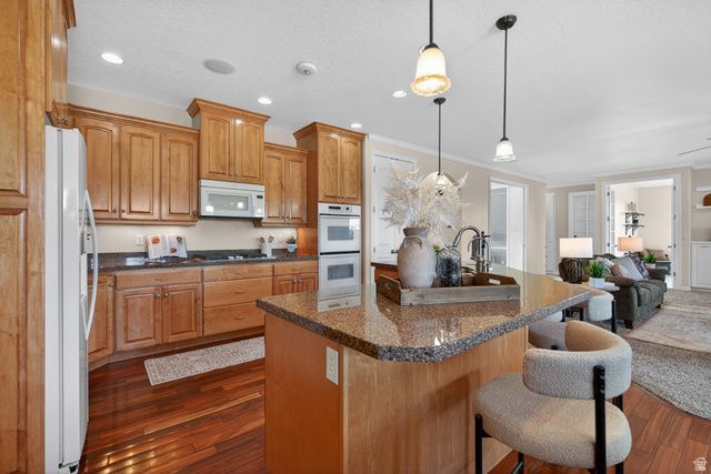 165 W 2040 S, Orem, UT 84058