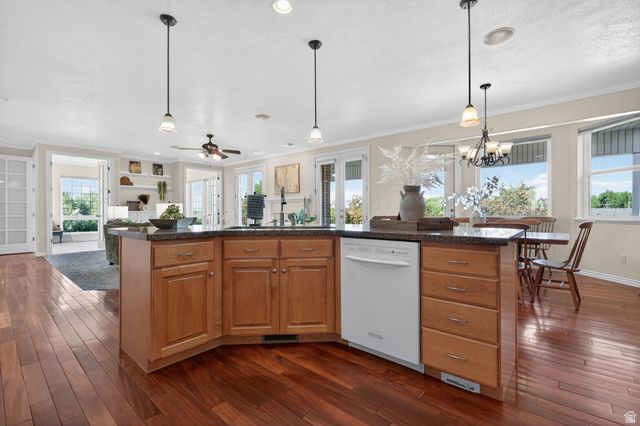 165 W 2040 S, Orem, UT 84058