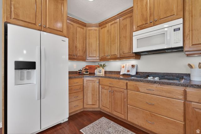 165 W 2040 S, Orem, UT 84058