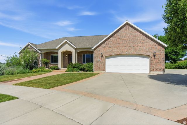 165 W 2040 S, Orem, UT 84058