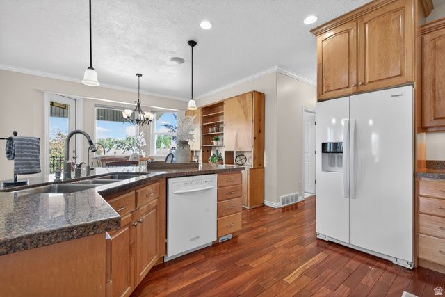 165 W 2040 S, Orem, UT 84058