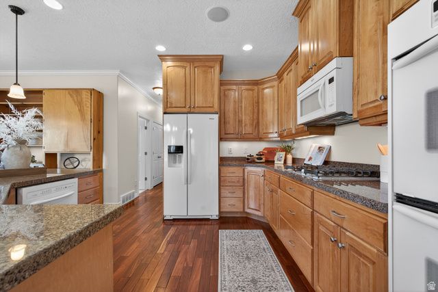 165 W 2040 S, Orem, UT 84058