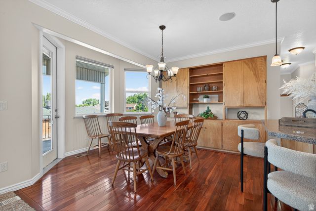 165 W 2040 S, Orem, UT 84058