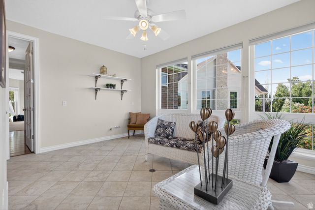 165 W 2040 S, Orem, UT 84058