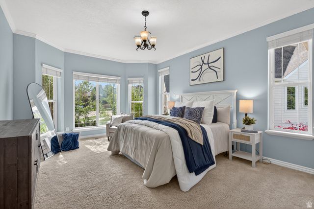 165 W 2040 S, Orem, UT 84058
