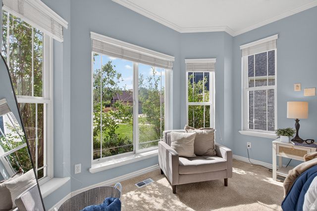 165 W 2040 S, Orem, UT 84058