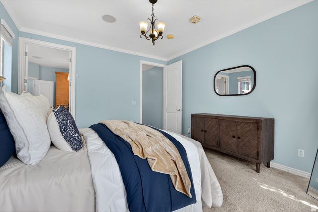 165 W 2040 S, Orem, UT 84058
