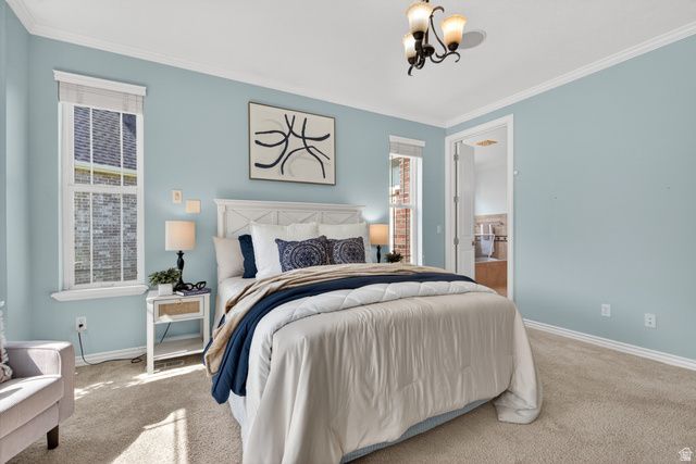 165 W 2040 S, Orem, UT 84058