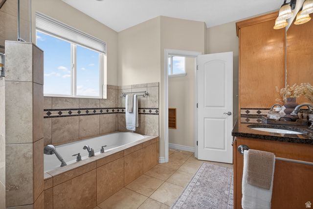 165 W 2040 S, Orem, UT 84058