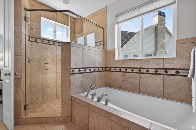 165 W 2040 S, Orem, UT 84058