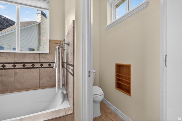 165 W 2040 S, Orem, UT 84058