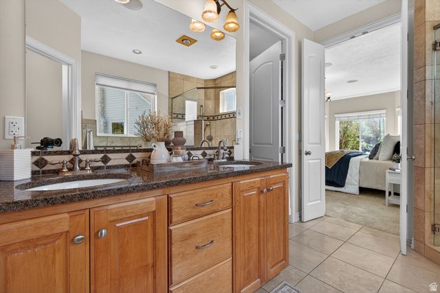 165 W 2040 S, Orem, UT 84058