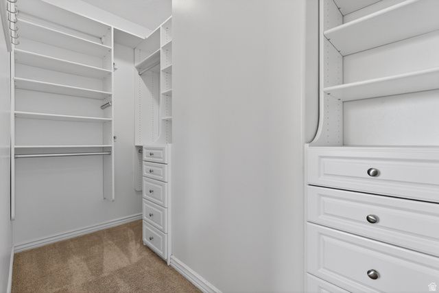 165 W 2040 S, Orem, UT 84058
