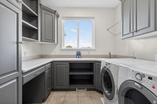 165 W 2040 S, Orem, UT 84058