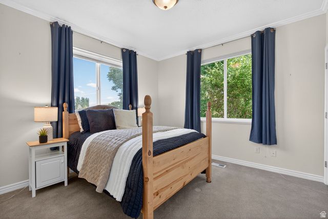 165 W 2040 S, Orem, UT 84058