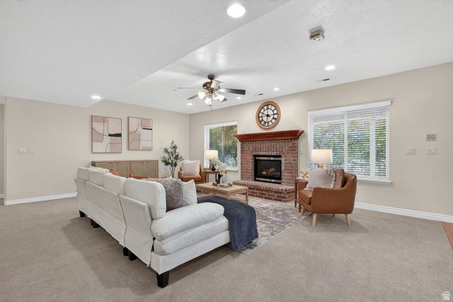 165 W 2040 S, Orem, UT 84058
