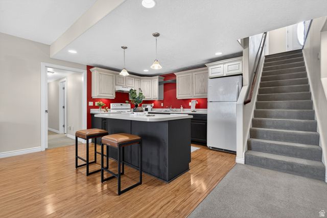 165 W 2040 S, Orem, UT 84058