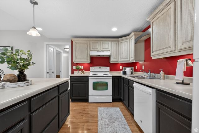 165 W 2040 S, Orem, UT 84058