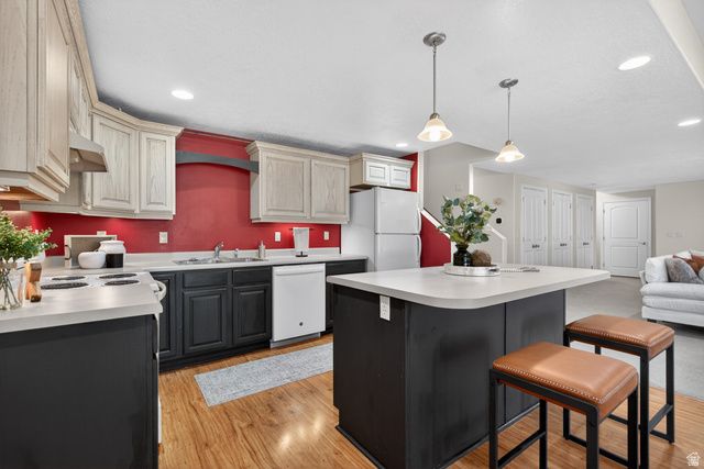 165 W 2040 S, Orem, UT 84058