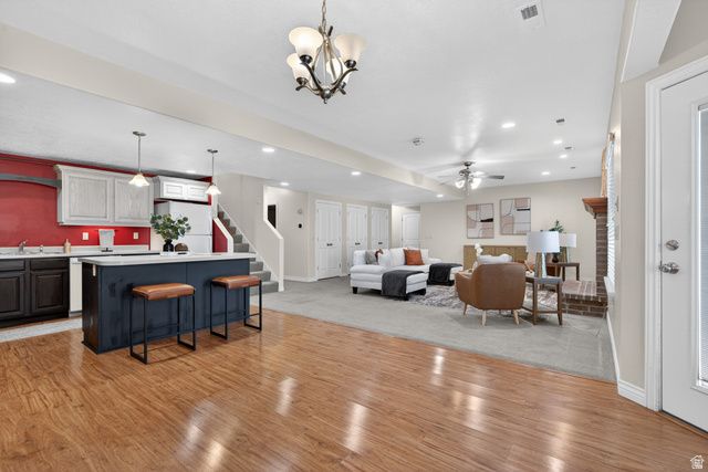 165 W 2040 S, Orem, UT 84058