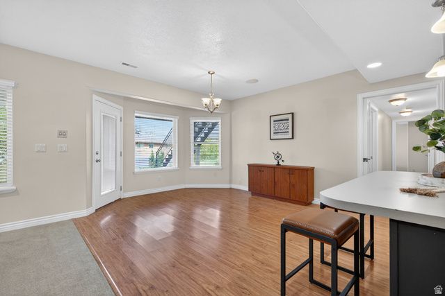 165 W 2040 S, Orem, UT 84058