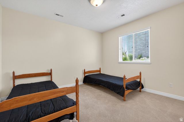 165 W 2040 S, Orem, UT 84058