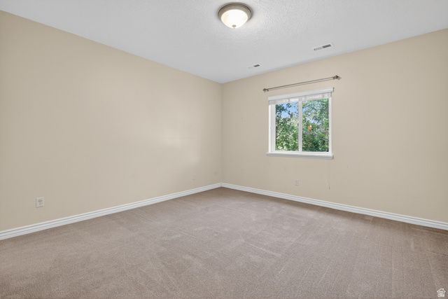 165 W 2040 S, Orem, UT 84058