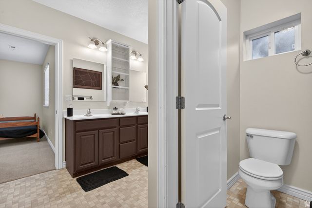 165 W 2040 S, Orem, UT 84058