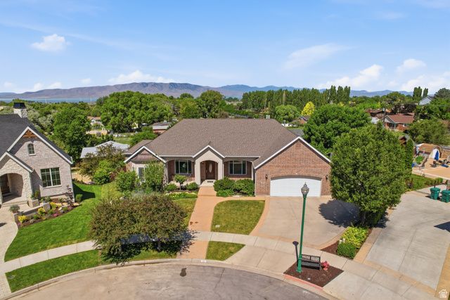 165 W 2040 S, Orem, UT 84058