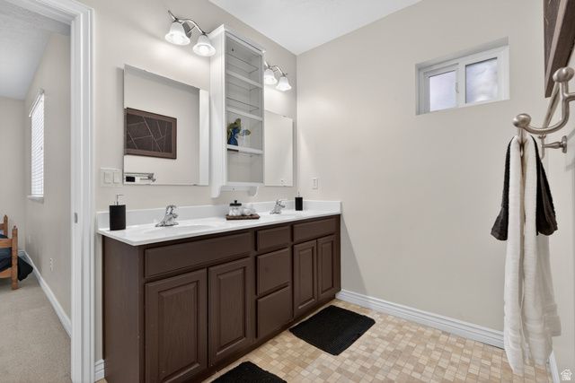 165 W 2040 S, Orem, UT 84058