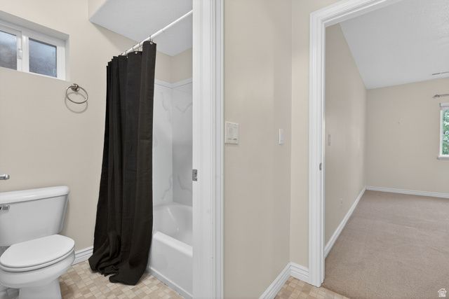 165 W 2040 S, Orem, UT 84058