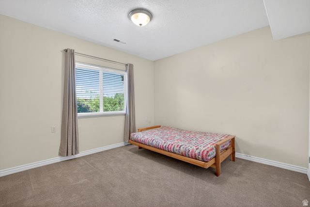 165 W 2040 S, Orem, UT 84058