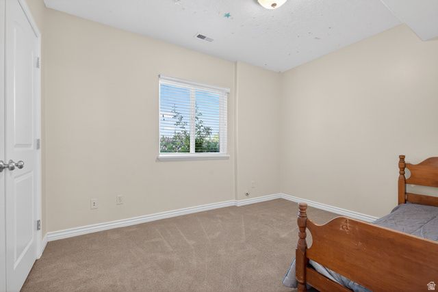 165 W 2040 S, Orem, UT 84058