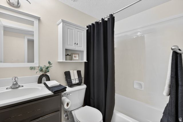 165 W 2040 S, Orem, UT 84058