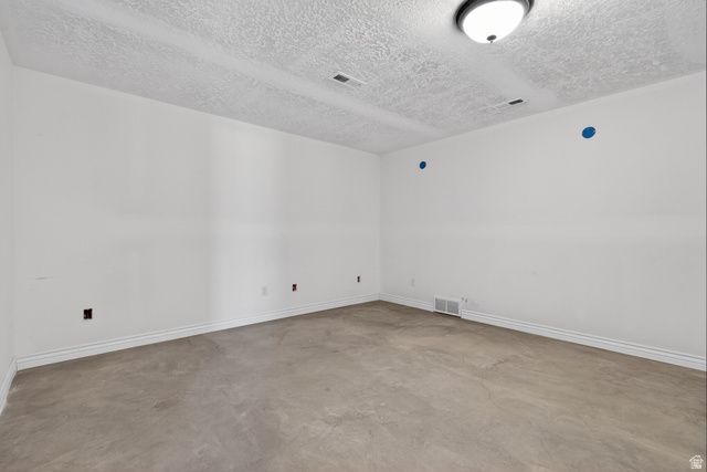165 W 2040 S, Orem, UT 84058