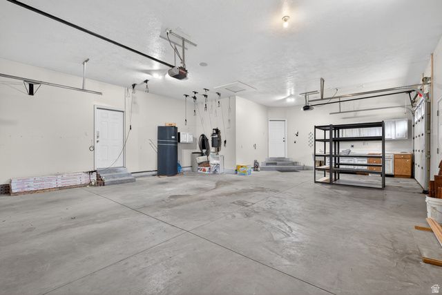 165 W 2040 S, Orem, UT 84058