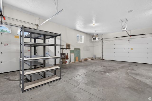 165 W 2040 S, Orem, UT 84058