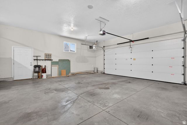 165 W 2040 S, Orem, UT 84058