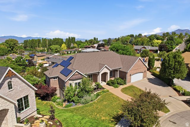 165 W 2040 S, Orem, UT 84058