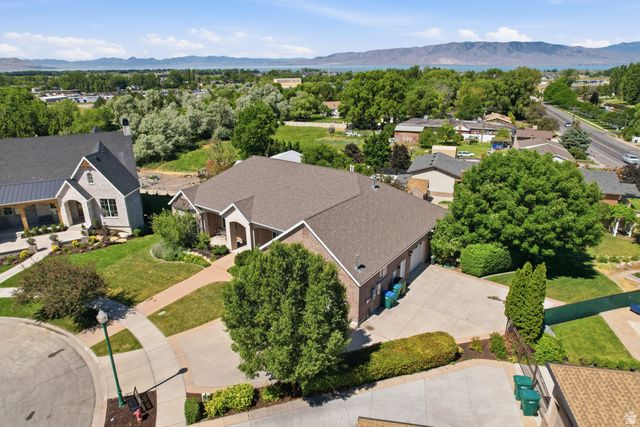 165 W 2040 S, Orem, UT 84058