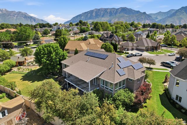 165 W 2040 S, Orem, UT 84058