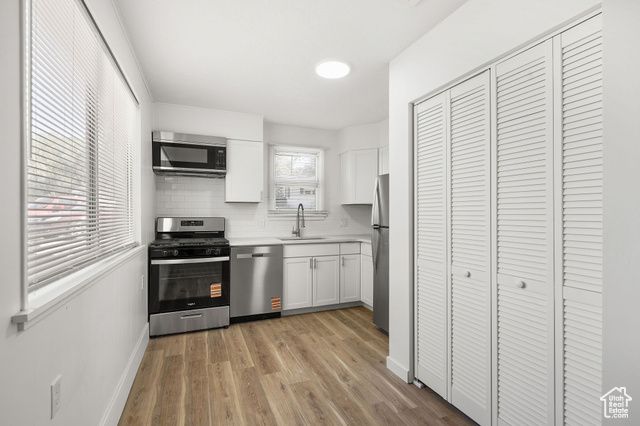 3813 GRANDVIEW DR, Ogden, UT 84403