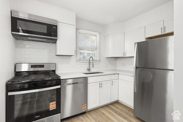 3813 GRANDVIEW DR, Ogden, UT 84403