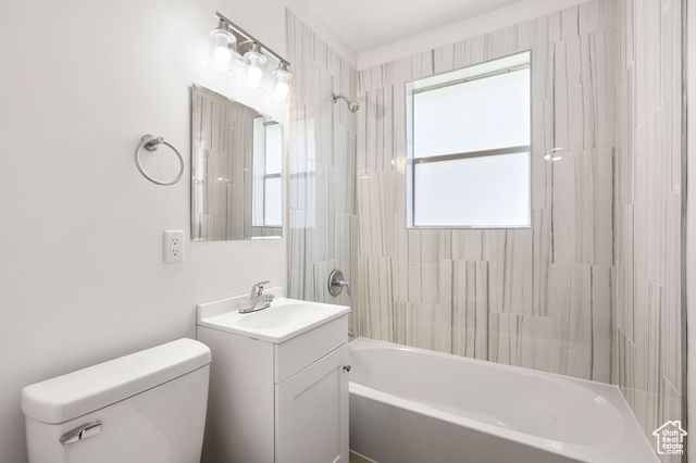 3813 GRANDVIEW DR, Ogden, UT 84403