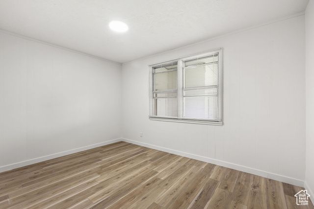 3813 GRANDVIEW DR, Ogden, UT 84403