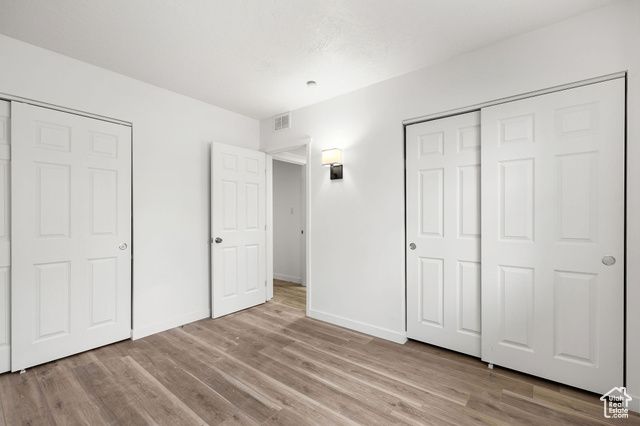 3813 GRANDVIEW DR, Ogden, UT 84403