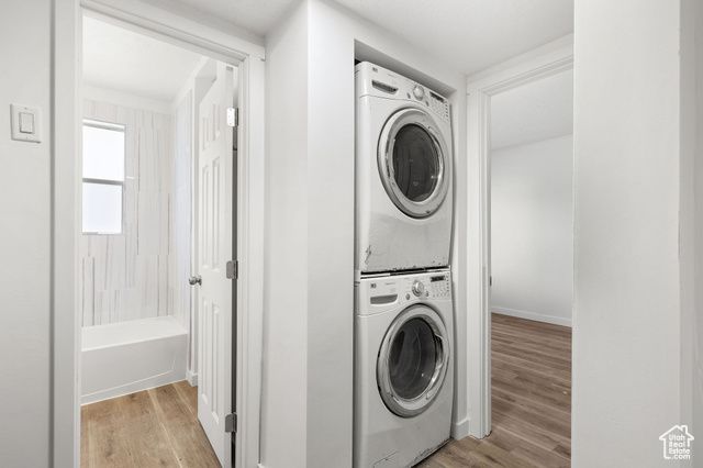 3813 GRANDVIEW DR, Ogden, UT 84403